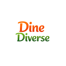 DineDiverse